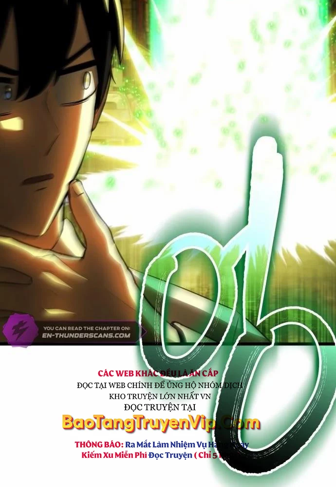 Tôi Nên Làm Gì Chapter 5 - Trang 2