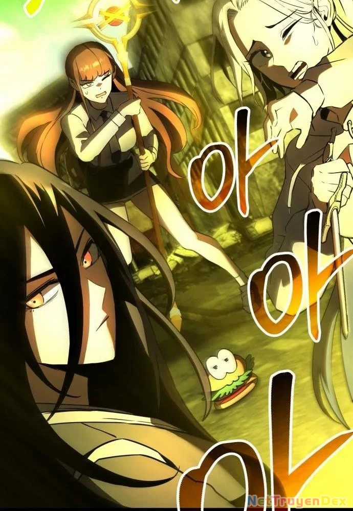 Tôi Nên Làm Gì Chapter 5 - Trang 2