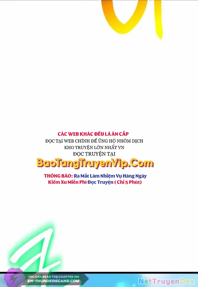 Tôi Nên Làm Gì Chapter 5 - Trang 2