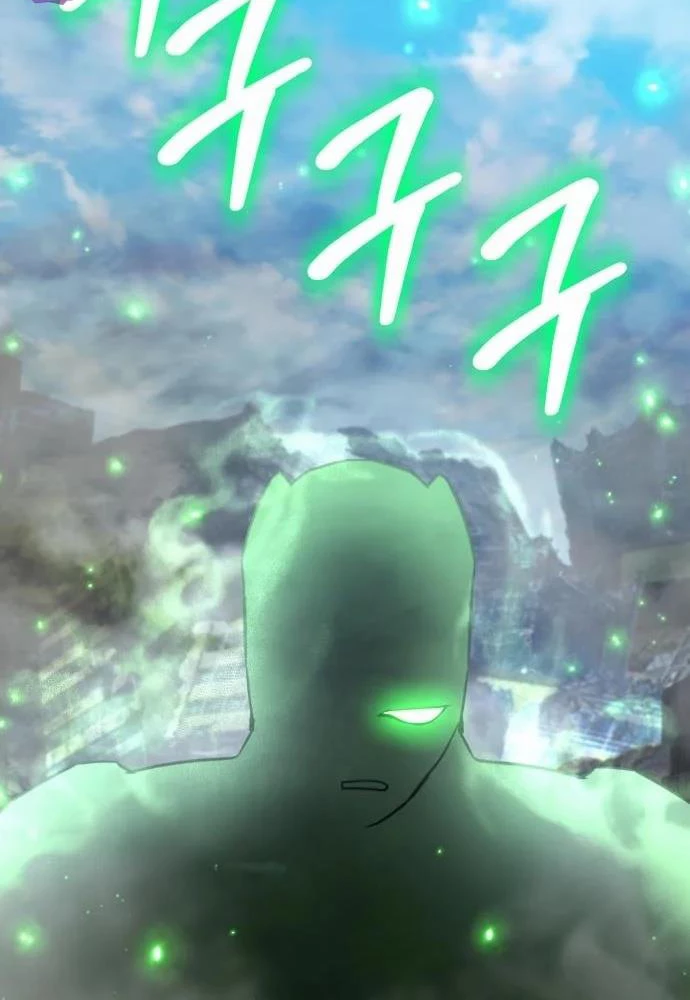 Tôi Nên Làm Gì Chapter 5 - Trang 2