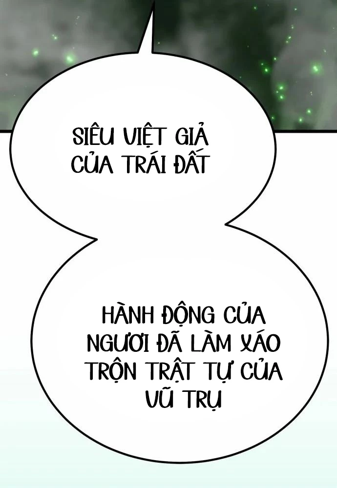Tôi Nên Làm Gì Chapter 5 - Trang 2