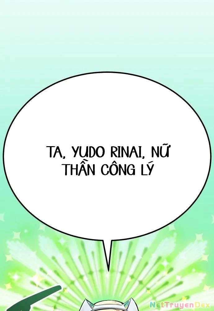 Tôi Nên Làm Gì Chapter 5 - Trang 2