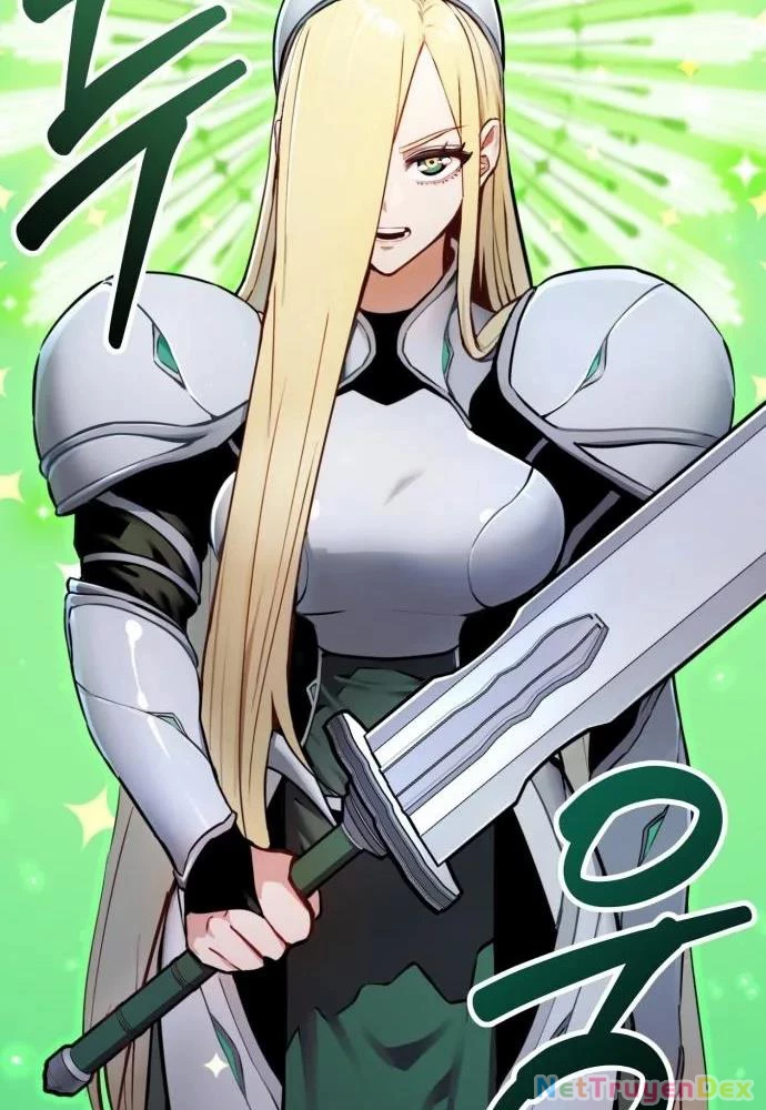 Tôi Nên Làm Gì Chapter 5 - Trang 2