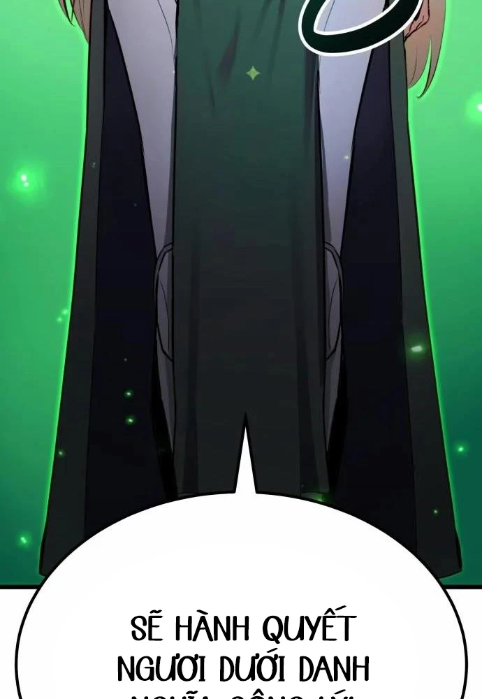 Tôi Nên Làm Gì Chapter 5 - Trang 2