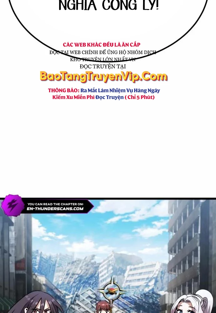 Tôi Nên Làm Gì Chapter 5 - Trang 2