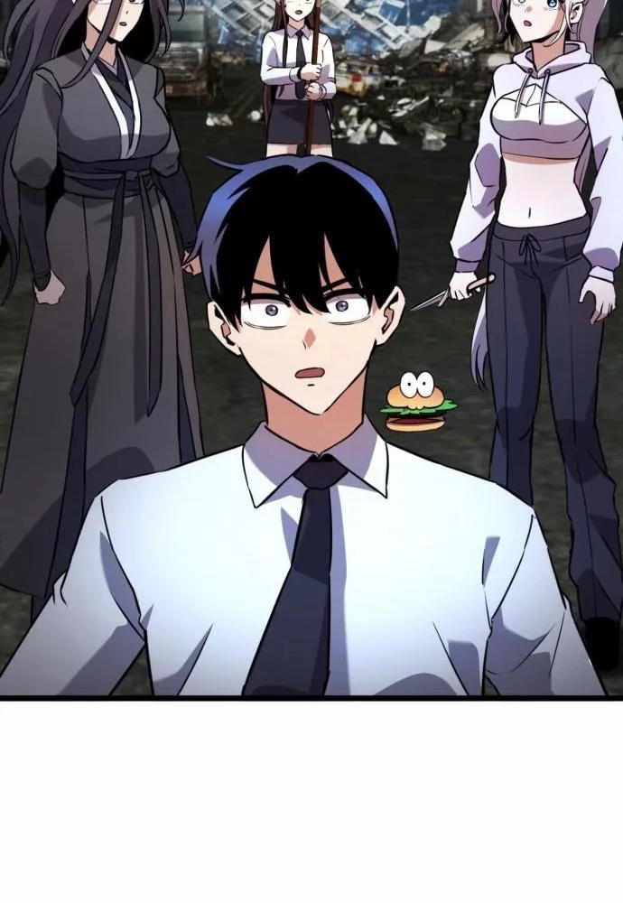 Tôi Nên Làm Gì Chapter 5 - Trang 2