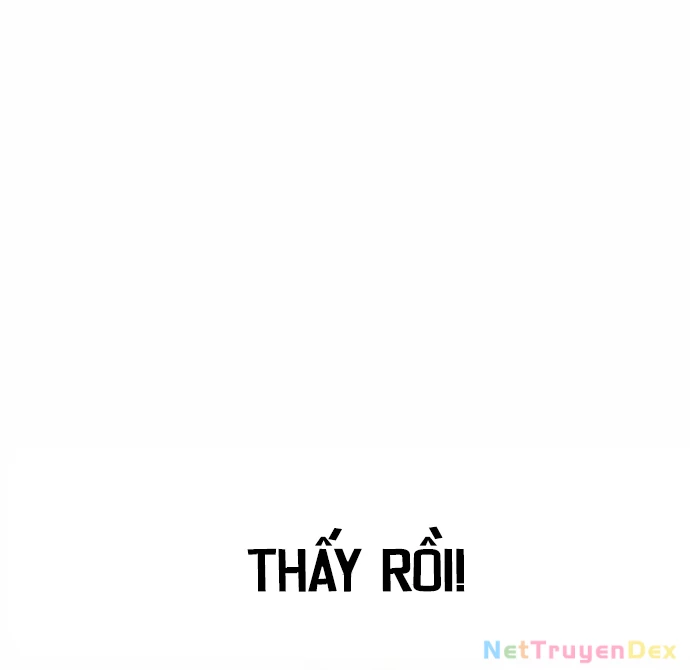 Tôi Nên Làm Gì Chapter 5 - Trang 2