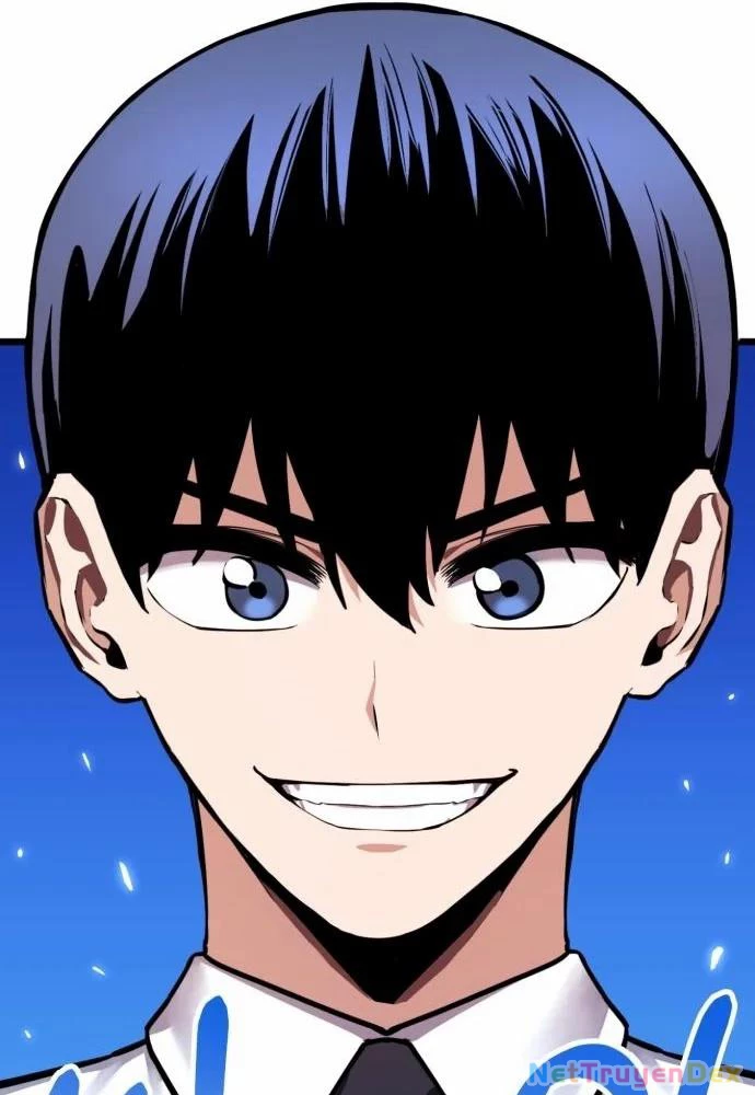 Tôi Nên Làm Gì Chapter 5 - Trang 2