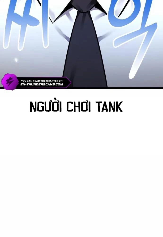 Tôi Nên Làm Gì Chapter 5 - Trang 2