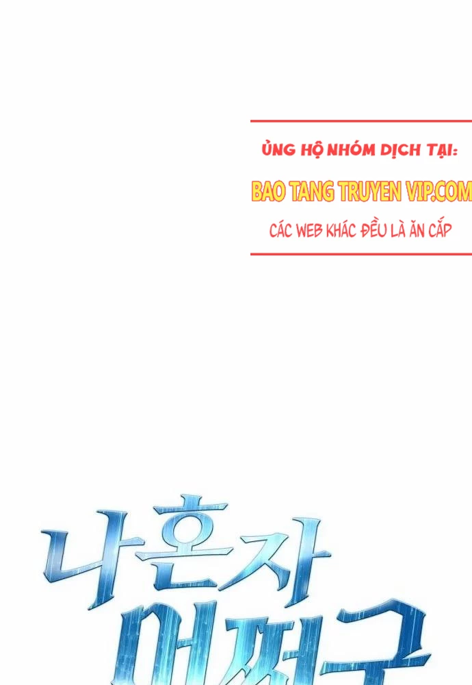 Tôi Nên Làm Gì Chapter 5 - Trang 2