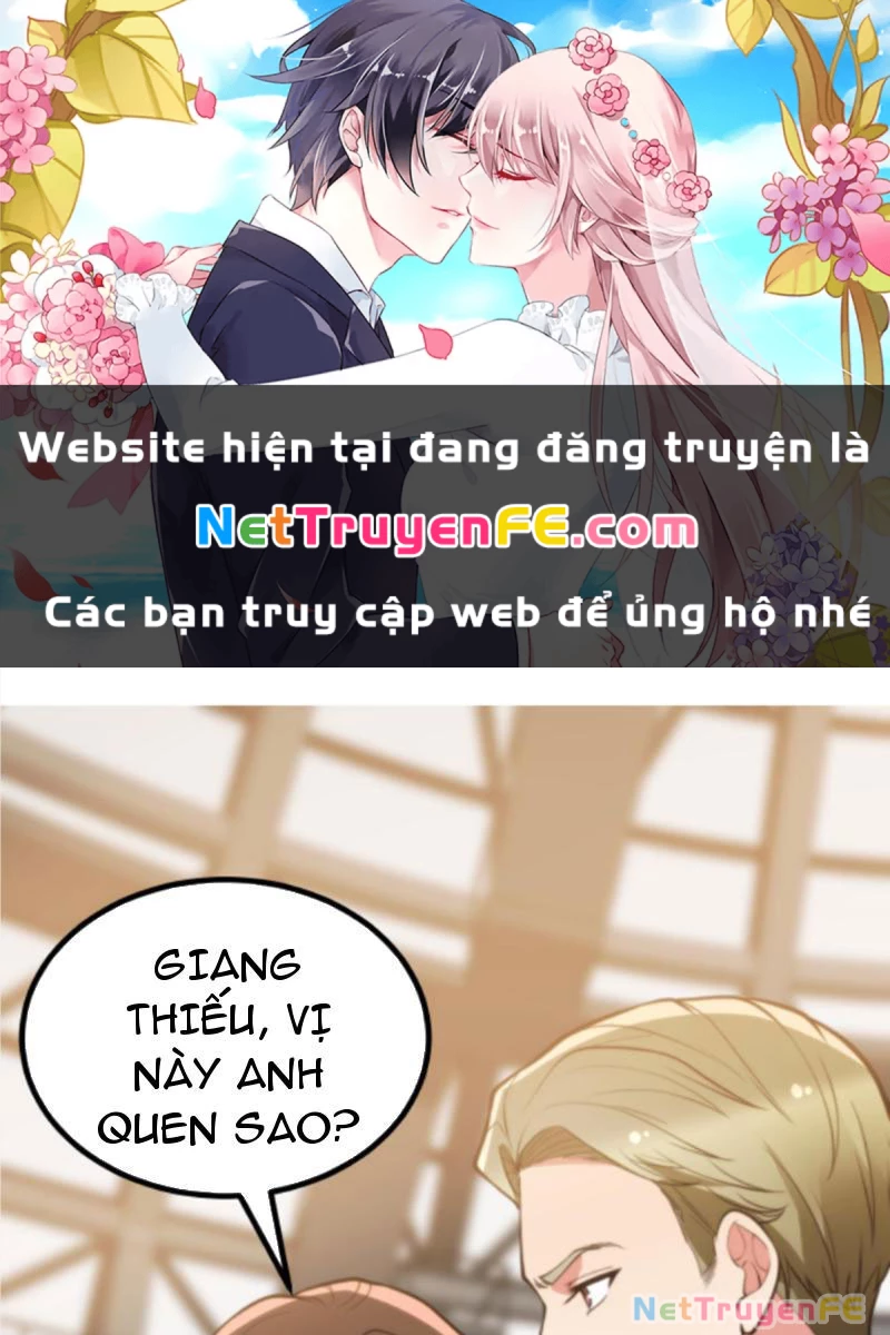 Ta Có 90 Tỷ Tiền Liếm Cẩu! Chapter 382 - Trang 4