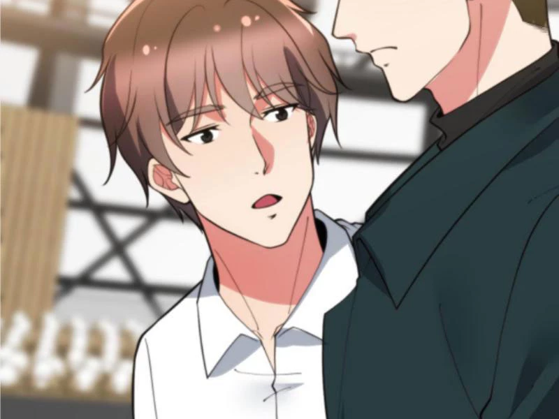 Ta Có 90 Tỷ Tiền Liếm Cẩu! Chapter 382 - Trang 4