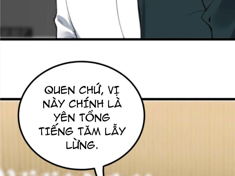 Ta Có 90 Tỷ Tiền Liếm Cẩu! Chapter 382 - Trang 4