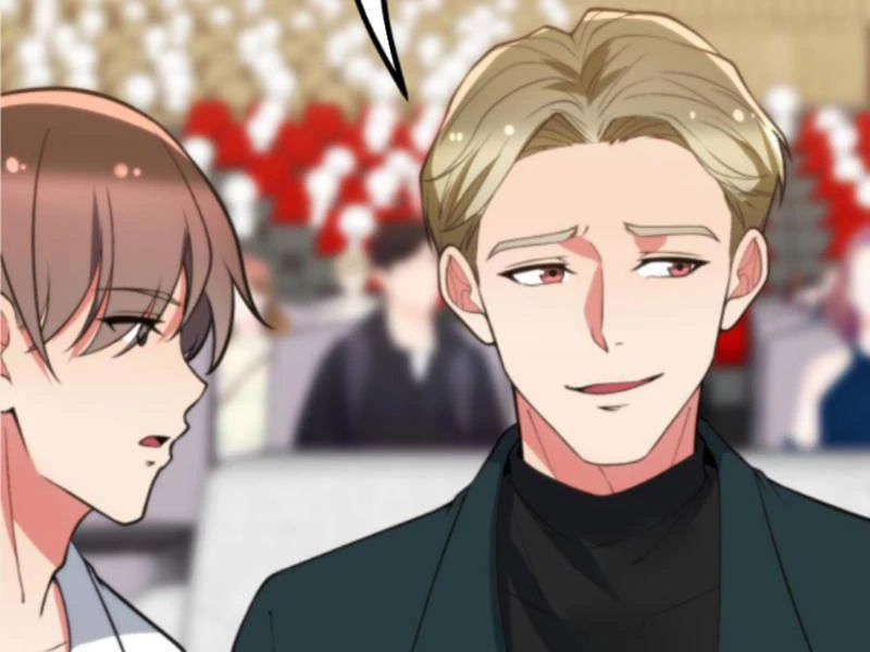 Ta Có 90 Tỷ Tiền Liếm Cẩu! Chapter 382 - Trang 4