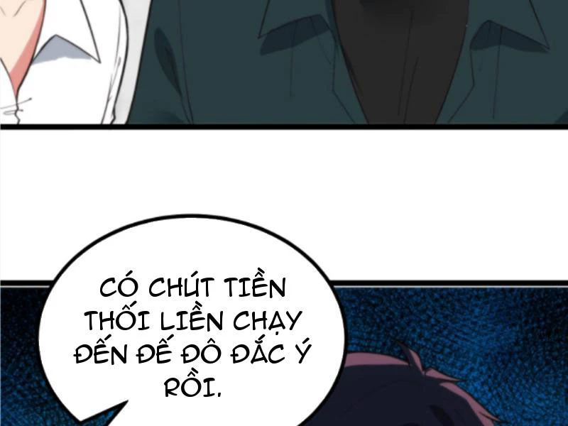 Ta Có 90 Tỷ Tiền Liếm Cẩu! Chapter 382 - Trang 4