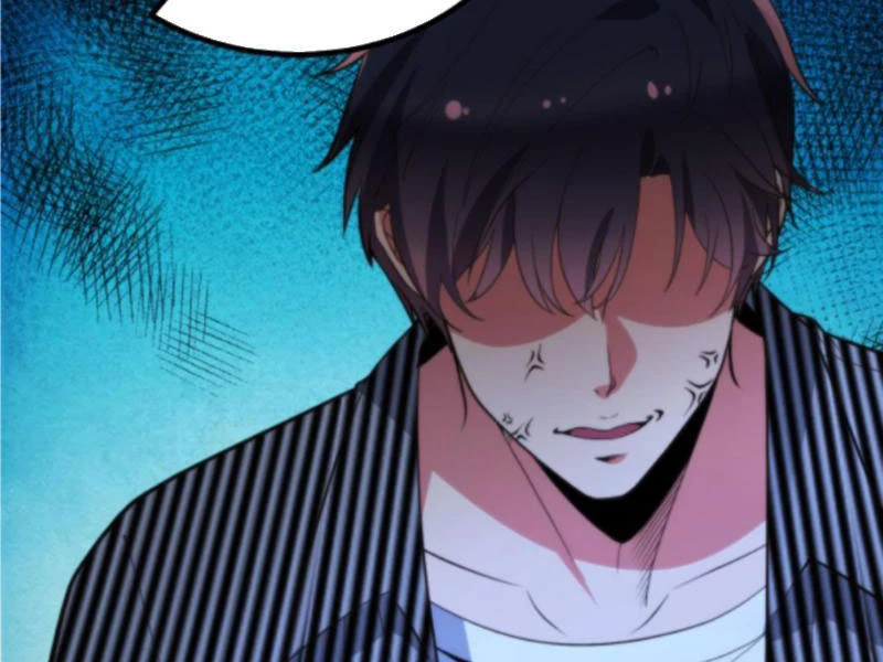 Ta Có 90 Tỷ Tiền Liếm Cẩu! Chapter 382 - Trang 4