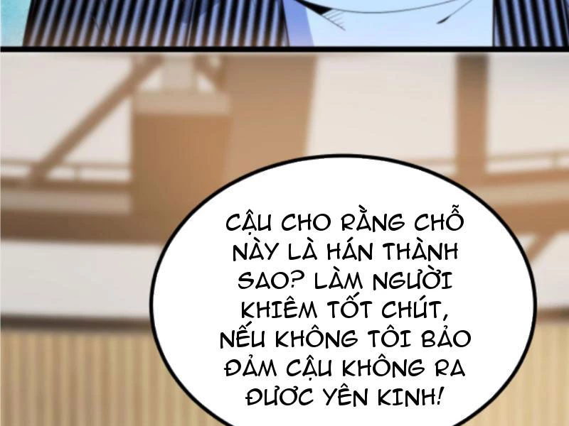Ta Có 90 Tỷ Tiền Liếm Cẩu! Chapter 382 - Trang 4