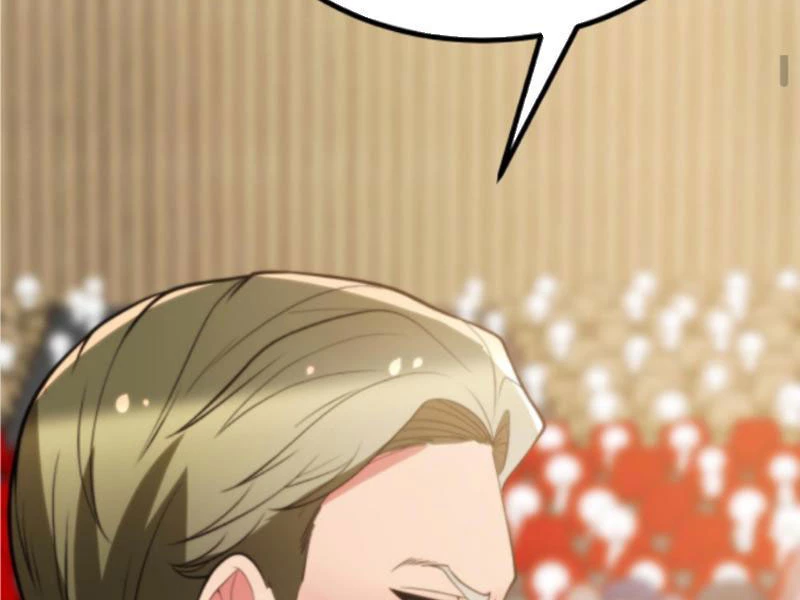 Ta Có 90 Tỷ Tiền Liếm Cẩu! Chapter 382 - Trang 4