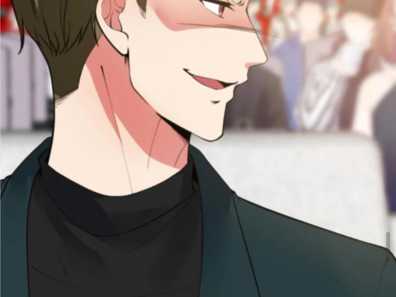 Ta Có 90 Tỷ Tiền Liếm Cẩu! Chapter 382 - Trang 4