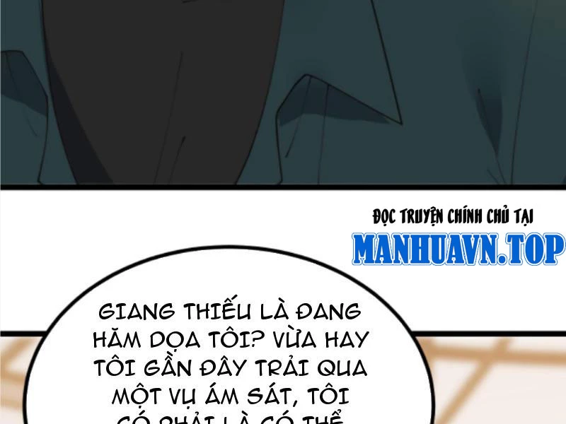 Ta Có 90 Tỷ Tiền Liếm Cẩu! Chapter 382 - Trang 4