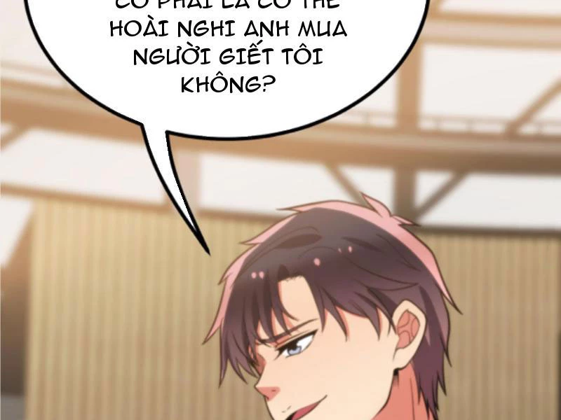 Ta Có 90 Tỷ Tiền Liếm Cẩu! Chapter 382 - Trang 4