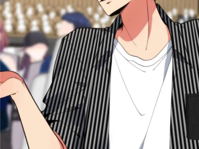 Ta Có 90 Tỷ Tiền Liếm Cẩu! Chapter 382 - Trang 4