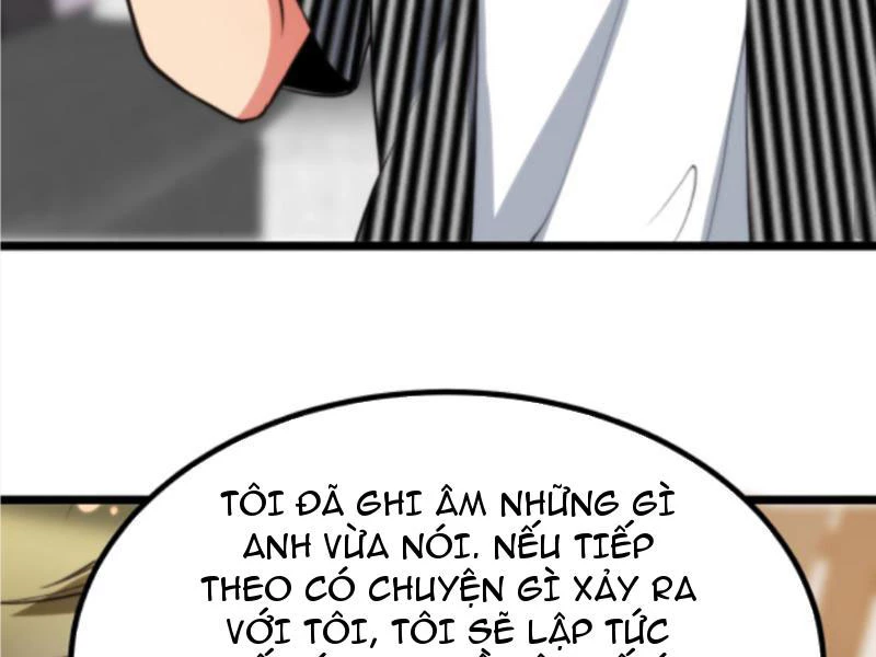 Ta Có 90 Tỷ Tiền Liếm Cẩu! Chapter 382 - Trang 4
