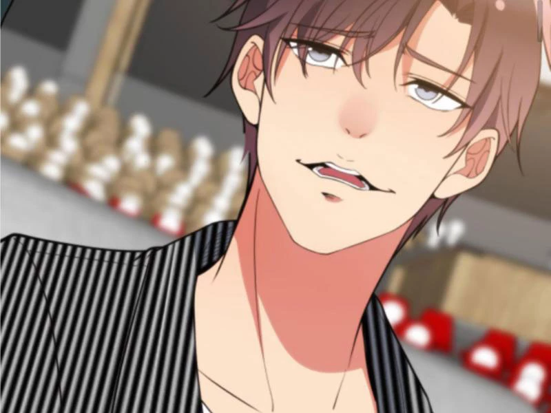 Ta Có 90 Tỷ Tiền Liếm Cẩu! Chapter 382 - Trang 4