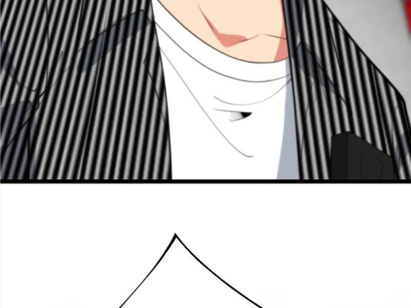 Ta Có 90 Tỷ Tiền Liếm Cẩu! Chapter 382 - Trang 4