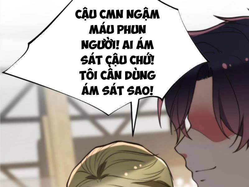 Ta Có 90 Tỷ Tiền Liếm Cẩu! Chapter 382 - Trang 4