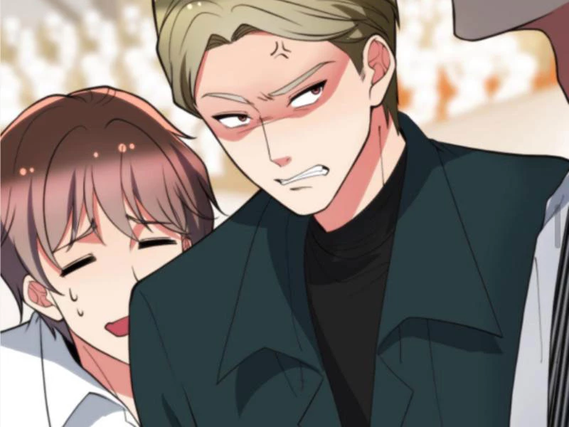 Ta Có 90 Tỷ Tiền Liếm Cẩu! Chapter 382 - Trang 4