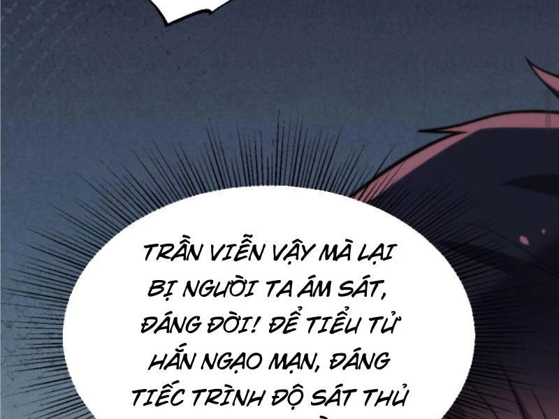 Ta Có 90 Tỷ Tiền Liếm Cẩu! Chapter 382 - Trang 4