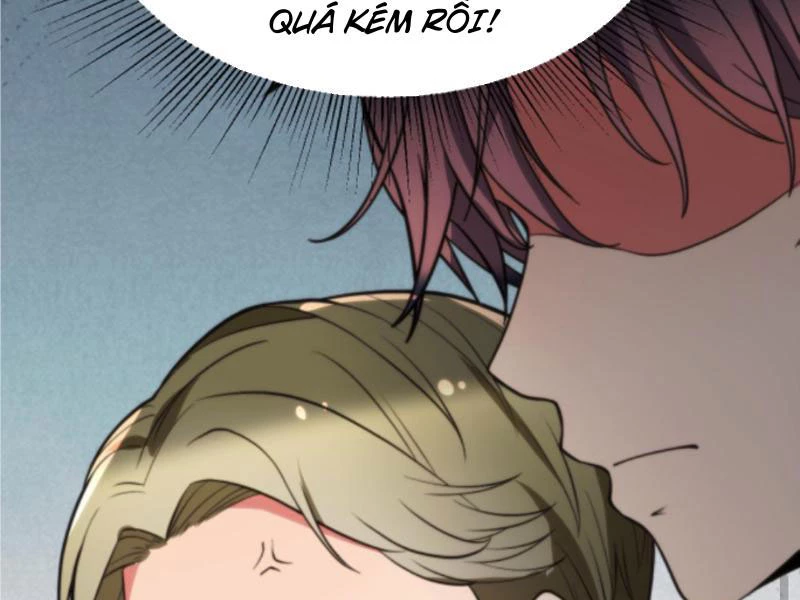 Ta Có 90 Tỷ Tiền Liếm Cẩu! Chapter 382 - Trang 4