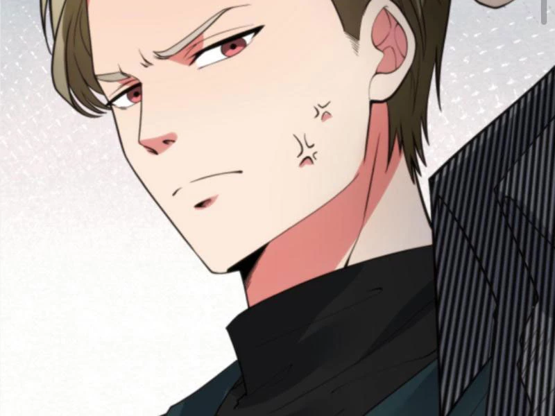 Ta Có 90 Tỷ Tiền Liếm Cẩu! Chapter 382 - Trang 4