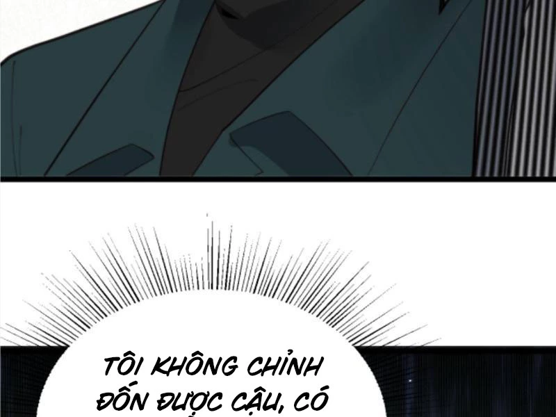 Ta Có 90 Tỷ Tiền Liếm Cẩu! Chapter 382 - Trang 4