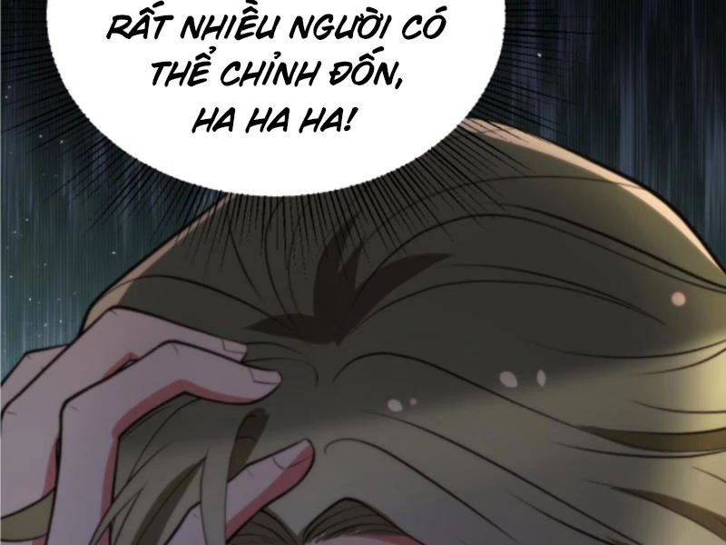 Ta Có 90 Tỷ Tiền Liếm Cẩu! Chapter 382 - Trang 4
