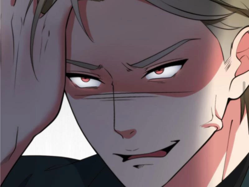 Ta Có 90 Tỷ Tiền Liếm Cẩu! Chapter 382 - Trang 4