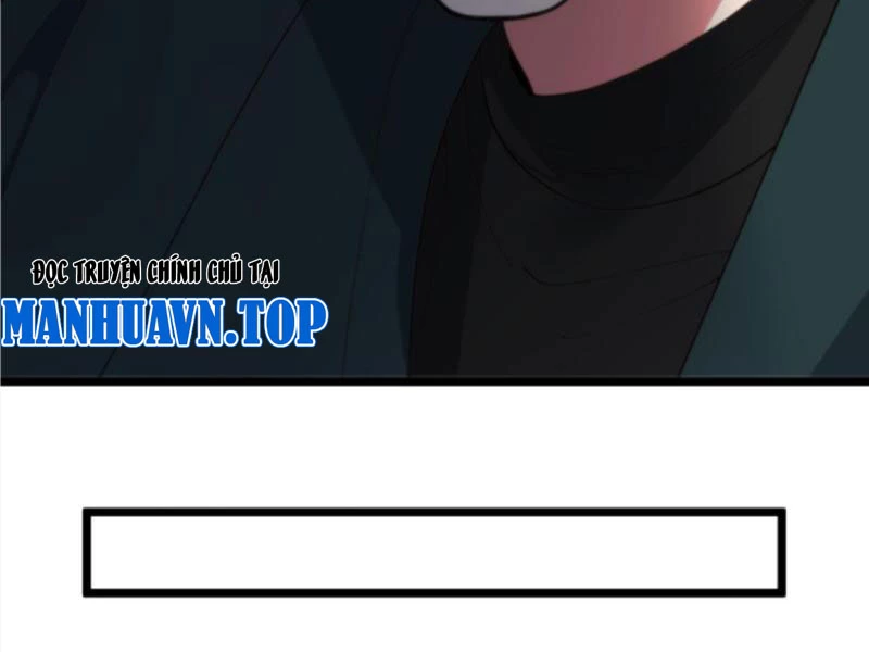 Ta Có 90 Tỷ Tiền Liếm Cẩu! Chapter 382 - Trang 4