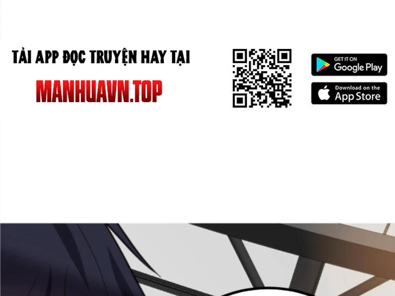 Ta Có 90 Tỷ Tiền Liếm Cẩu! Chapter 382 - Trang 4