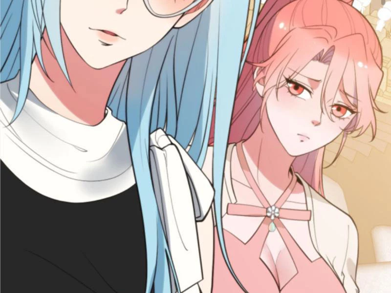 Ta Có 90 Tỷ Tiền Liếm Cẩu! Chapter 382 - Trang 4