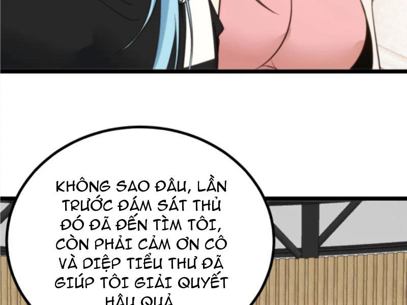 Ta Có 90 Tỷ Tiền Liếm Cẩu! Chapter 382 - Trang 4