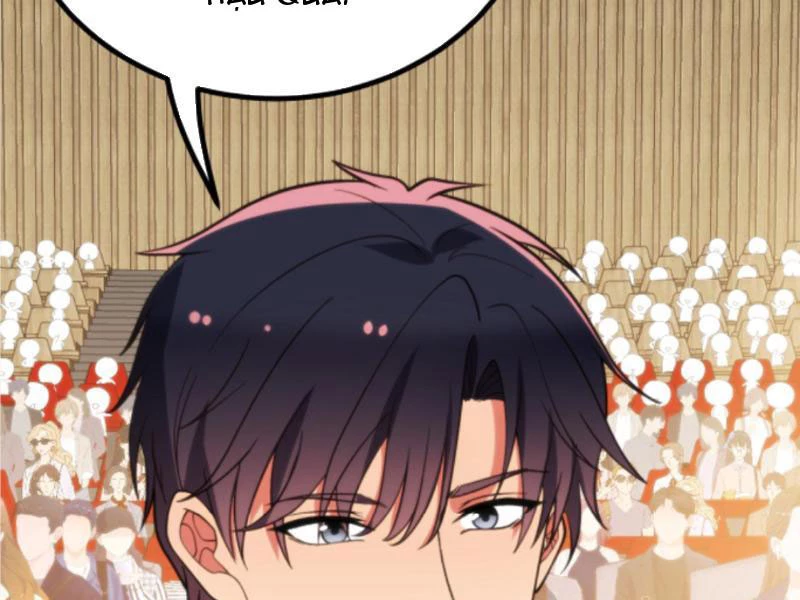 Ta Có 90 Tỷ Tiền Liếm Cẩu! Chapter 382 - Trang 4