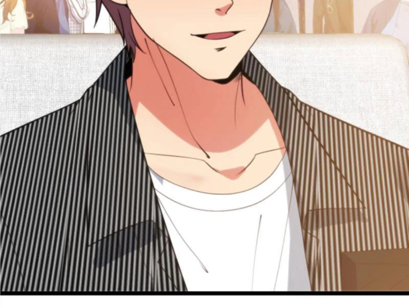 Ta Có 90 Tỷ Tiền Liếm Cẩu! Chapter 382 - Trang 4