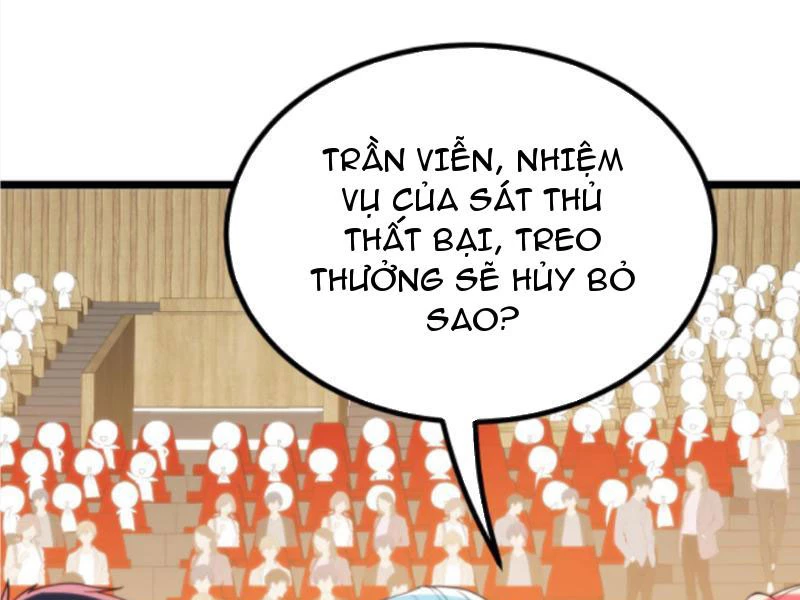 Ta Có 90 Tỷ Tiền Liếm Cẩu! Chapter 382 - Trang 4