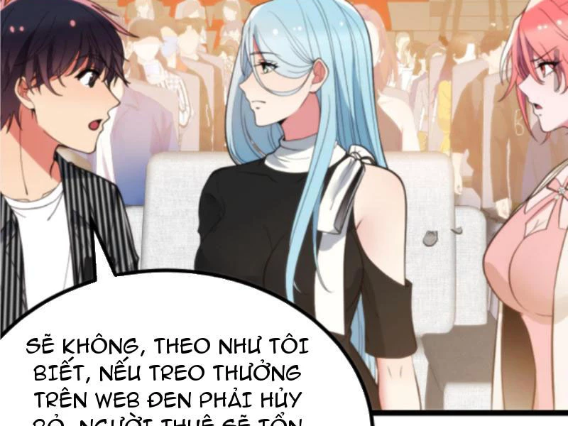 Ta Có 90 Tỷ Tiền Liếm Cẩu! Chapter 382 - Trang 4