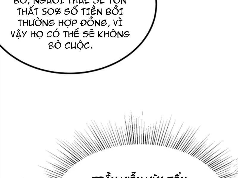 Ta Có 90 Tỷ Tiền Liếm Cẩu! Chapter 382 - Trang 4