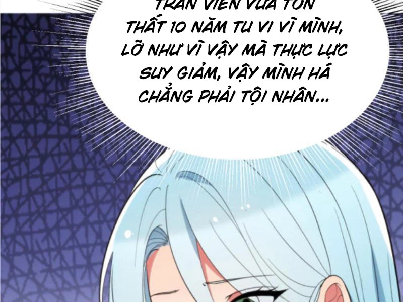 Ta Có 90 Tỷ Tiền Liếm Cẩu! Chapter 382 - Trang 4