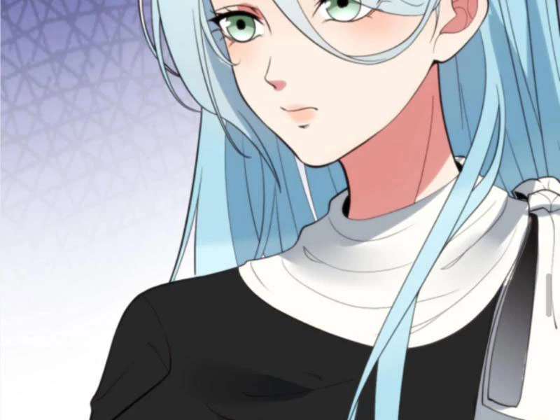 Ta Có 90 Tỷ Tiền Liếm Cẩu! Chapter 382 - Trang 4