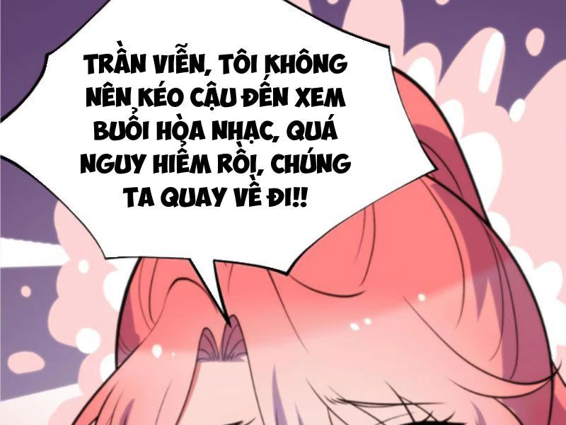 Ta Có 90 Tỷ Tiền Liếm Cẩu! Chapter 382 - Trang 4