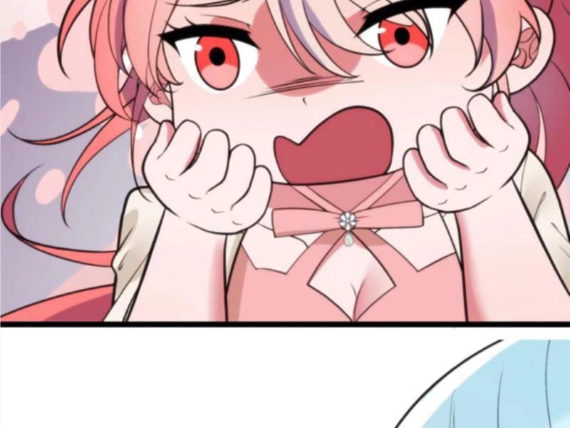 Ta Có 90 Tỷ Tiền Liếm Cẩu! Chapter 382 - Trang 4